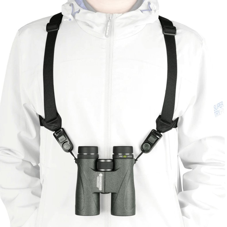 PRISMATIC KIT Low Dispersion Vanguard...