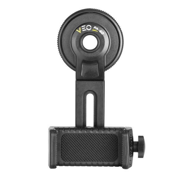 PRISMATIC KIT Low Dispersion Vanguard VEO ED 10X42 1042BDL