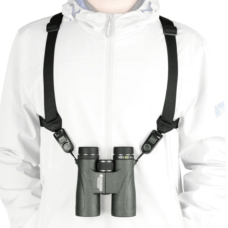 PRISMATIC KIT Low Dispersion Vanguard...