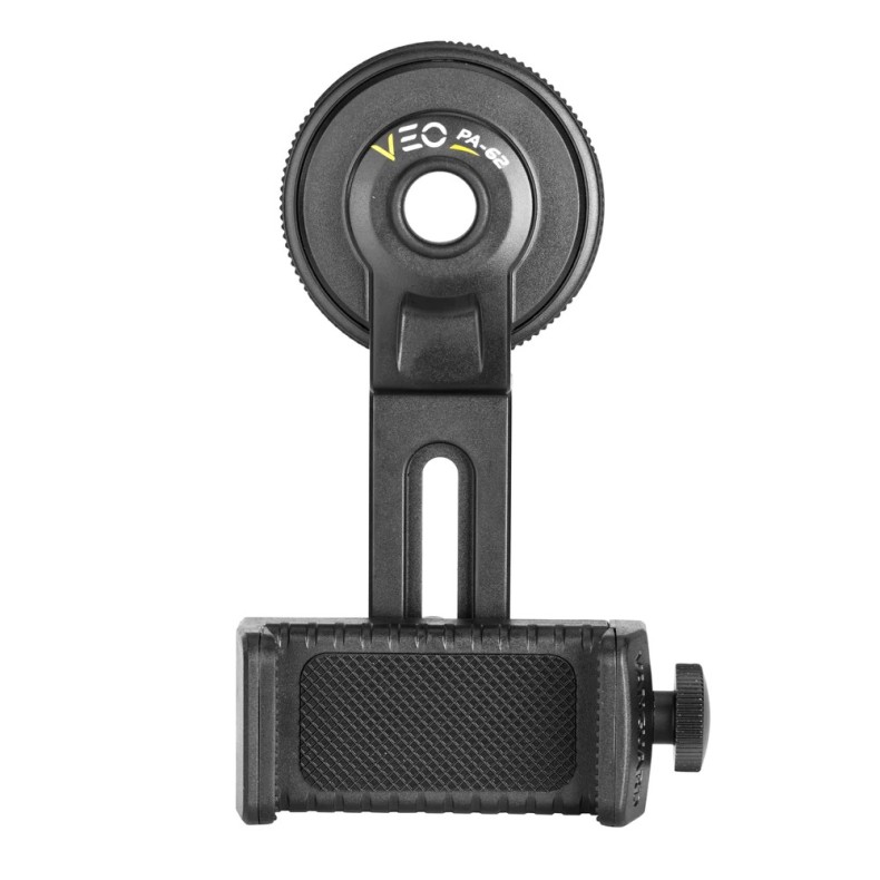 PRISMATIC KIT Low Dispersion Vanguard... PRISMATIC KIT Low Dispersion Vanguard...