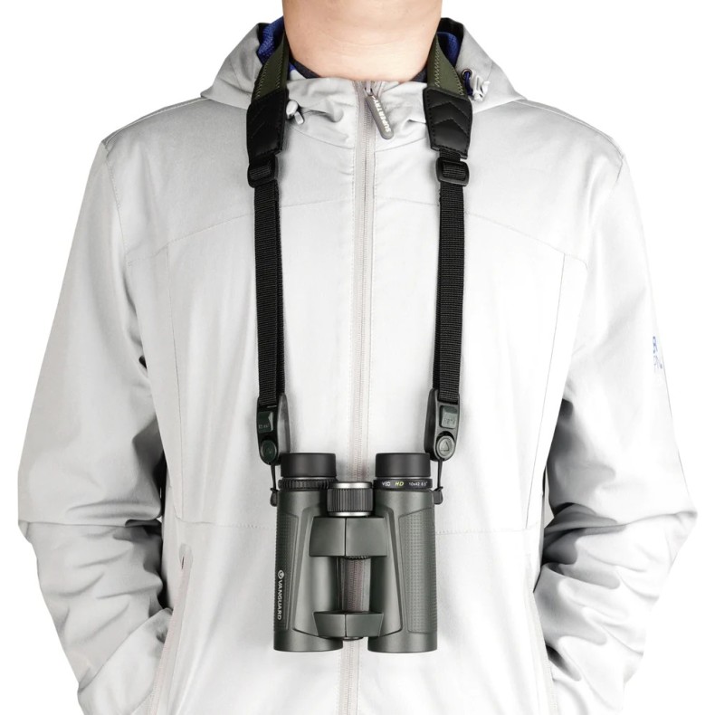 PRISMATIC KIT Low Dispersion Vanguard... PRISMATIC KIT Low Dispersion Vanguard...