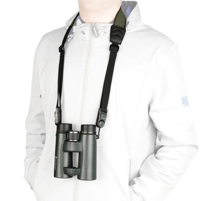 PRISMATIC KIT Low Dispersion Vanguard... PRISMATIC KIT Low Dispersion Vanguard...