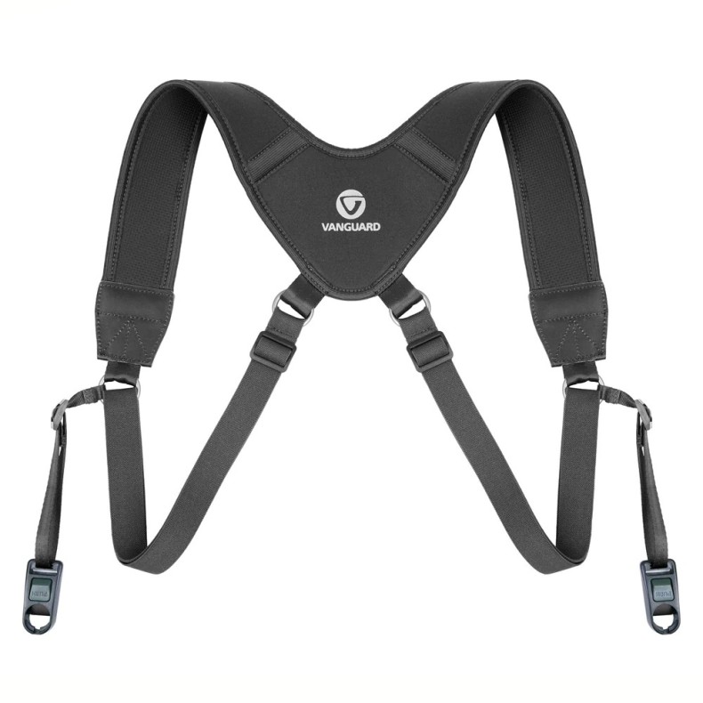 PRISMATIC KIT Low Dispersion Vanguard...