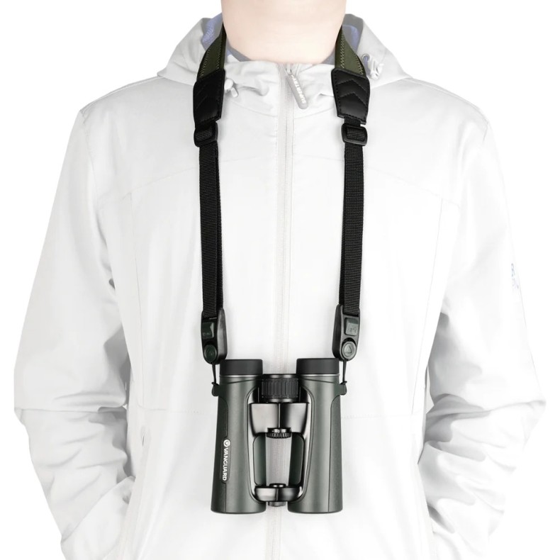 PRISMATIC KIT Low Dispersion Vanguard...