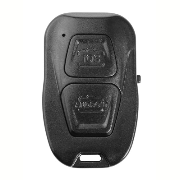 PRISMATIC KIT Low Dispersion Vanguard VEO HD IV 10X42 1042BDL DLX