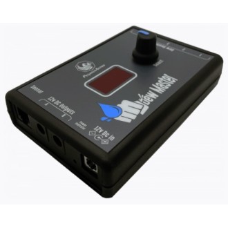 Controller Pegasus Astro...