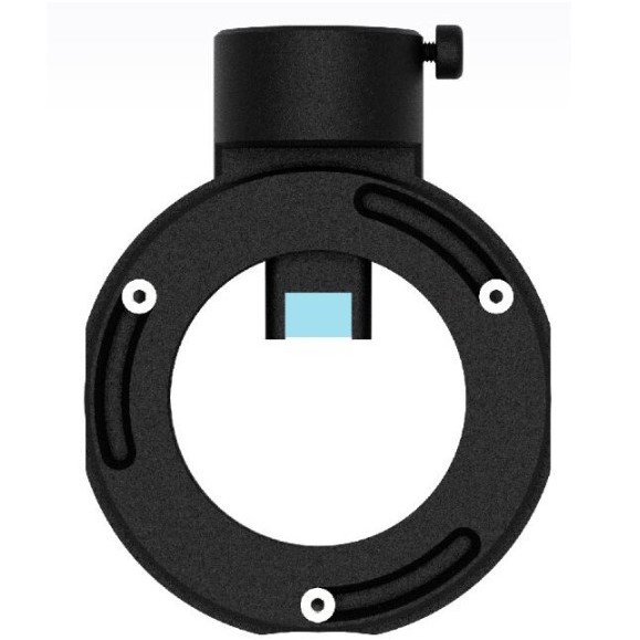 Off-axis guide Pegasus Astro Indigo OAG