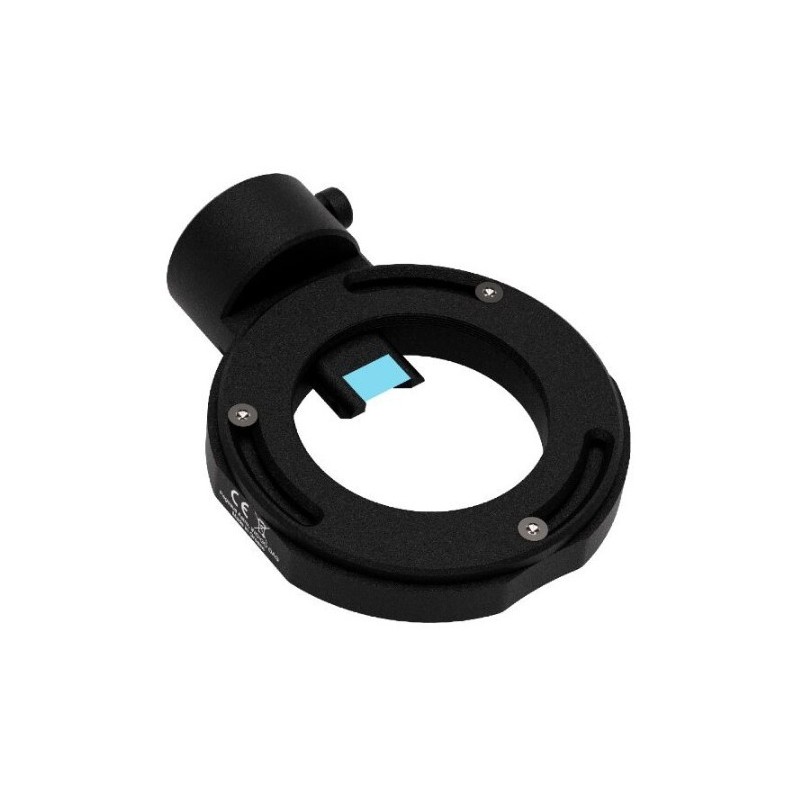 Off-axis guide Pegasus Astro Indigo OAG