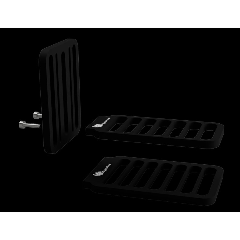 Focusing motor Pegasus Astro Motor...