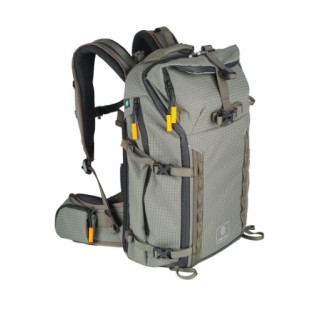 VEO ACTIVE 46KG - MOUNTAIN...