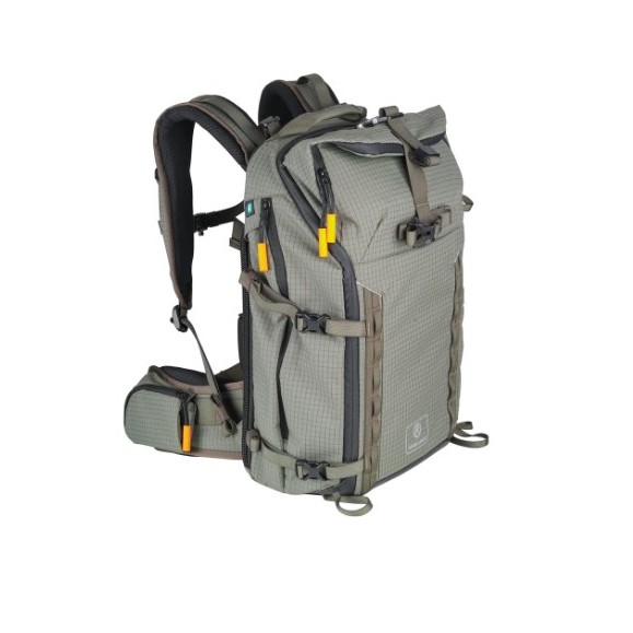 VEO ACTIVE 46KG - MOUNTAIN BACKPACK
