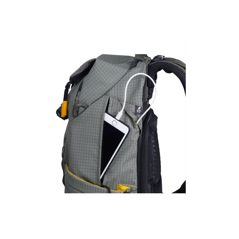 VEO ACTIVE 46KG - MOUNTAIN BACKPACK VEO ACTIVE 46KG - MOUNTAIN BACKPACK