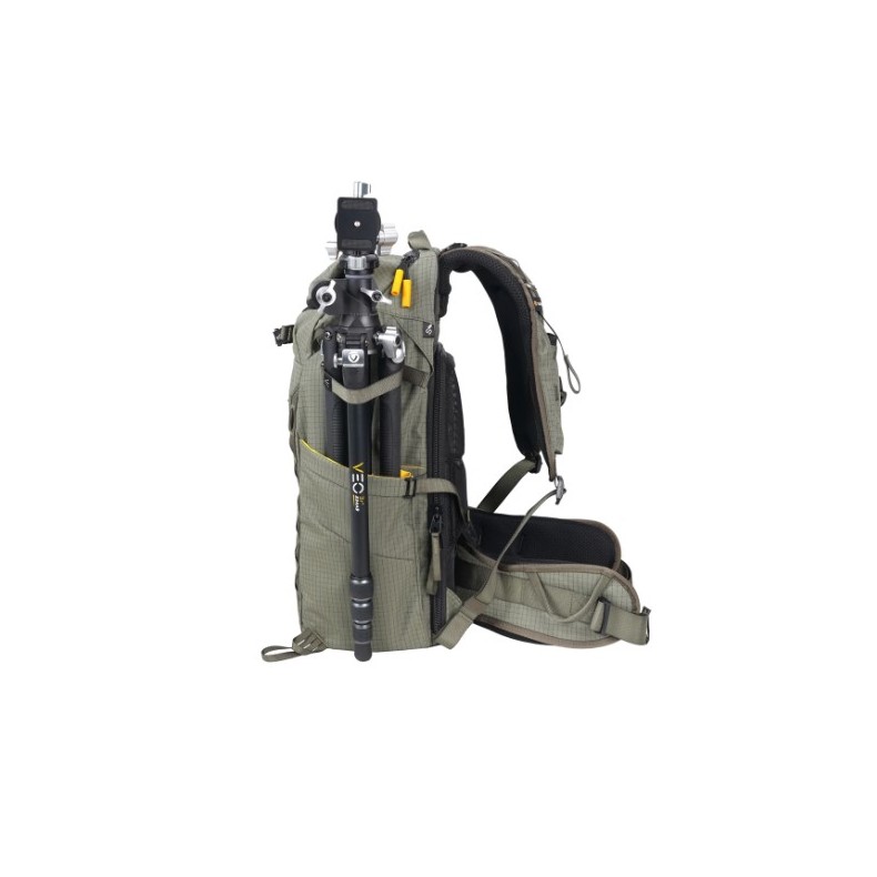 VEO ACTIVE 46KG - MOUNTAIN BACKPACK VEO ACTIVE 46KG - MOUNTAIN BACKPACK