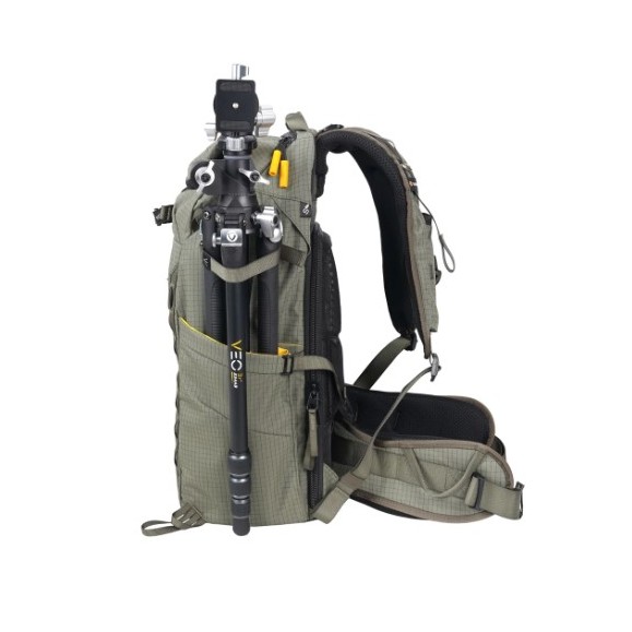 VEO ACTIVE 46KG - MOUNTAIN BACKPACK