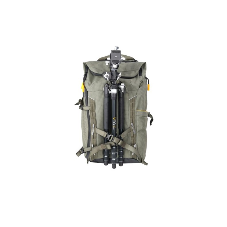 VEO ACTIVE 46KG - MOUNTAIN BACKPACK VEO ACTIVE 46KG - MOUNTAIN BACKPACK