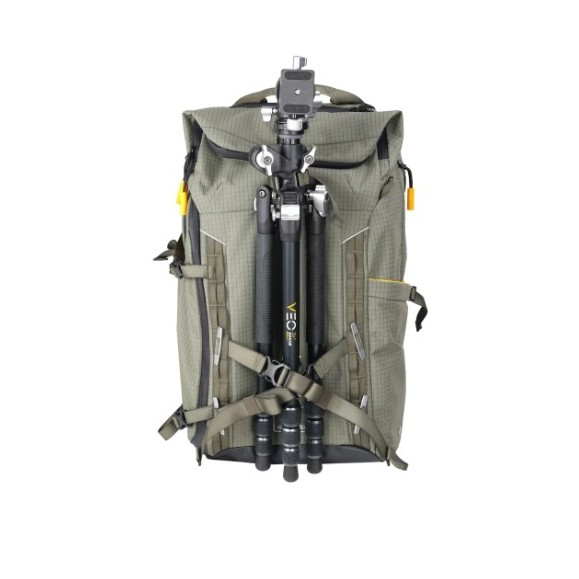 VEO ACTIVE 46KG - MOUNTAIN BACKPACK