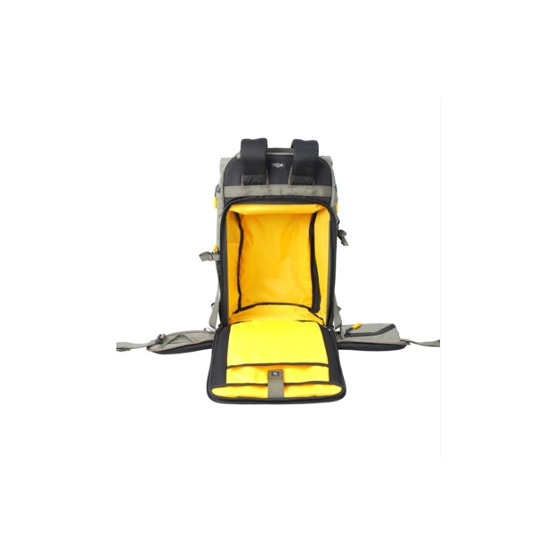 VEO ACTIVE 46KG - MOUNTAIN BACKPACK VEO ACTIVE 46KG - MOUNTAIN BACKPACK