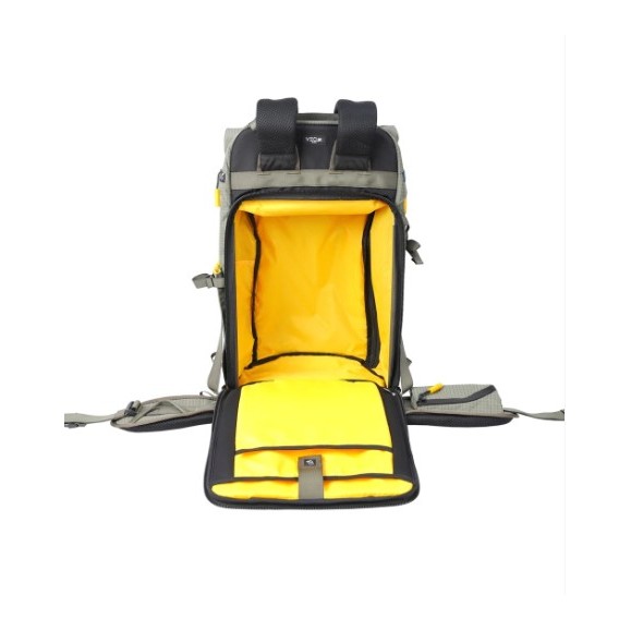 VEO ACTIVE 46KG - MOUNTAIN BACKPACK