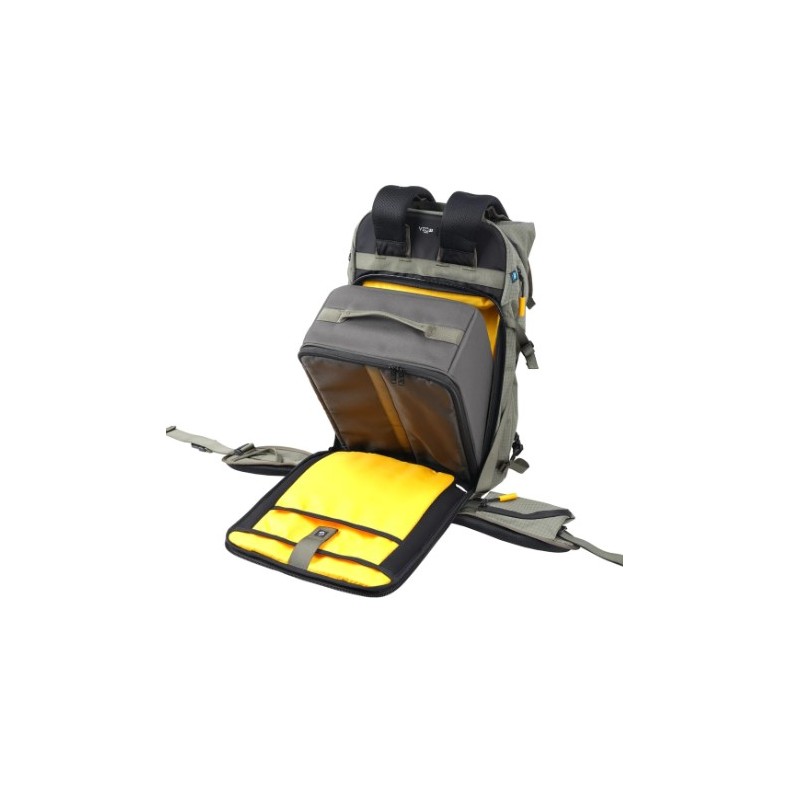 VEO ACTIVE 46KG - MOUNTAIN BACKPACK VEO ACTIVE 46KG - MOUNTAIN BACKPACK