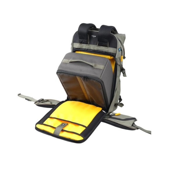 VEO ACTIVE 46KG - MOUNTAIN BACKPACK