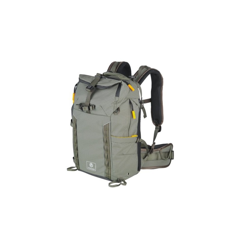 VEO ACTIVE 46KG - MOUNTAIN BACKPACK VEO ACTIVE 46KG - MOUNTAIN BACKPACK