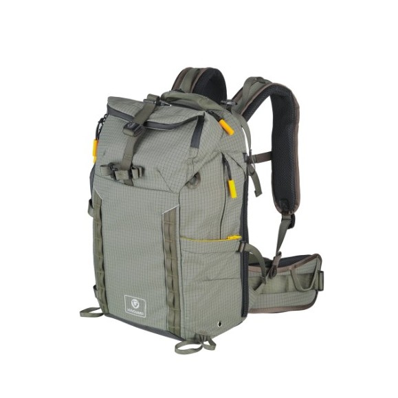 VEO ACTIVE 46KG - MOUNTAIN BACKPACK