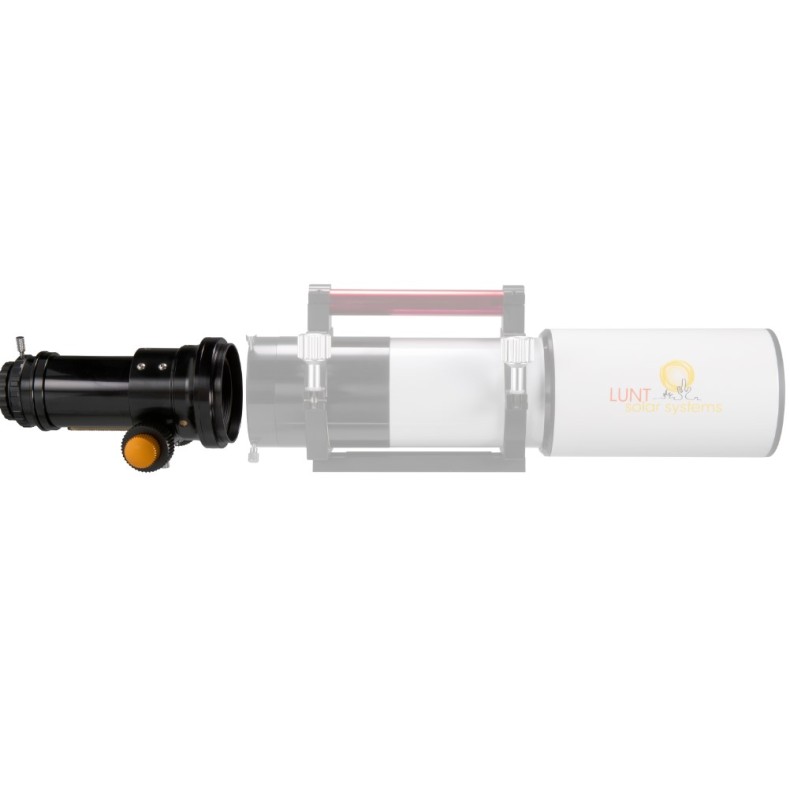 Conversion kit LUNT LS100MTBP&F for...