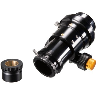 Conversion kit LUNT...