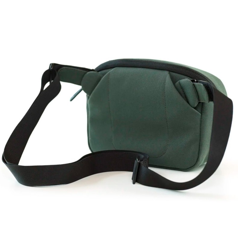 SWAROVSKI FIELD BAG FIELD COVER FSB-L... SWAROVSKI FIELD BAG FIELD COVER FSB-L...