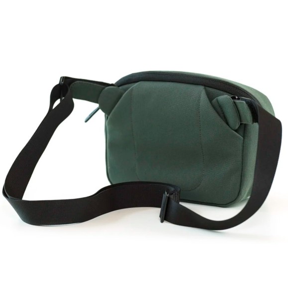 SWAROVSKI FIELD BAG FIELD COVER FSB-L FOR EL 42, NL 42 and EL RANGE 42