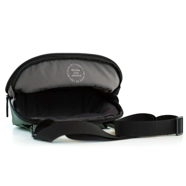 SWAROVSKI FIELD BAG FIELD COVER FSB-L... SWAROVSKI FIELD BAG FIELD COVER FSB-L...