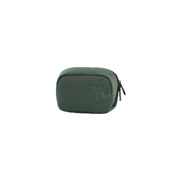 SWAROVSKI FIELD BAG FIELD COVER FSB-L FOR EL 42, NL 42 and EL RANGE 42