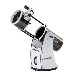 SkyWatcher Dobson BK...