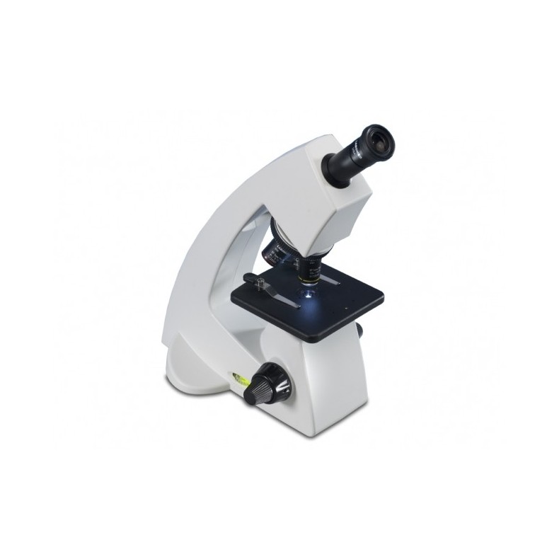 Sigma Biological Microscope