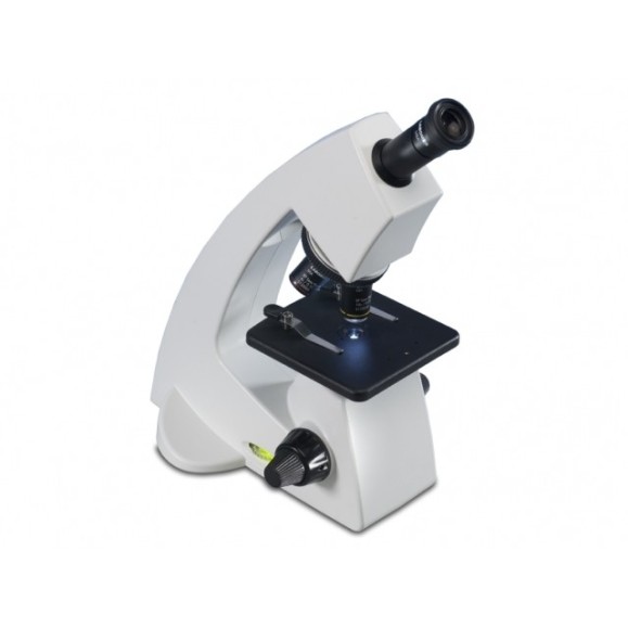 Sigma Biological Microscope