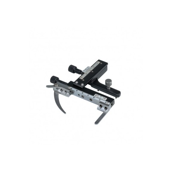 Sigma Biological Microscope