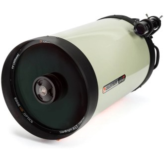 Optical tube Celestron Edge...