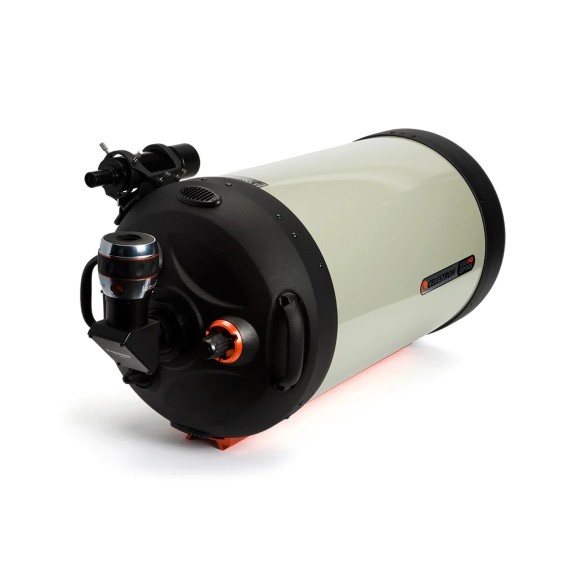 Optical tube Celestron Edge HD 1400 XLT 356mm Ø 91060-XLT