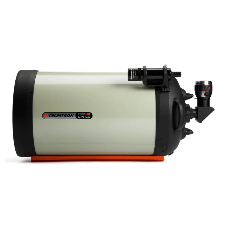 Optical tube Celestron Edge HD 1400...