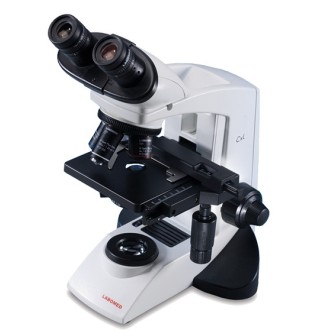 CxL Biological Microscope