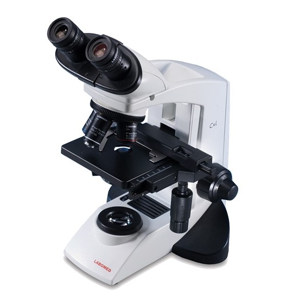 CxL Biological Microscope