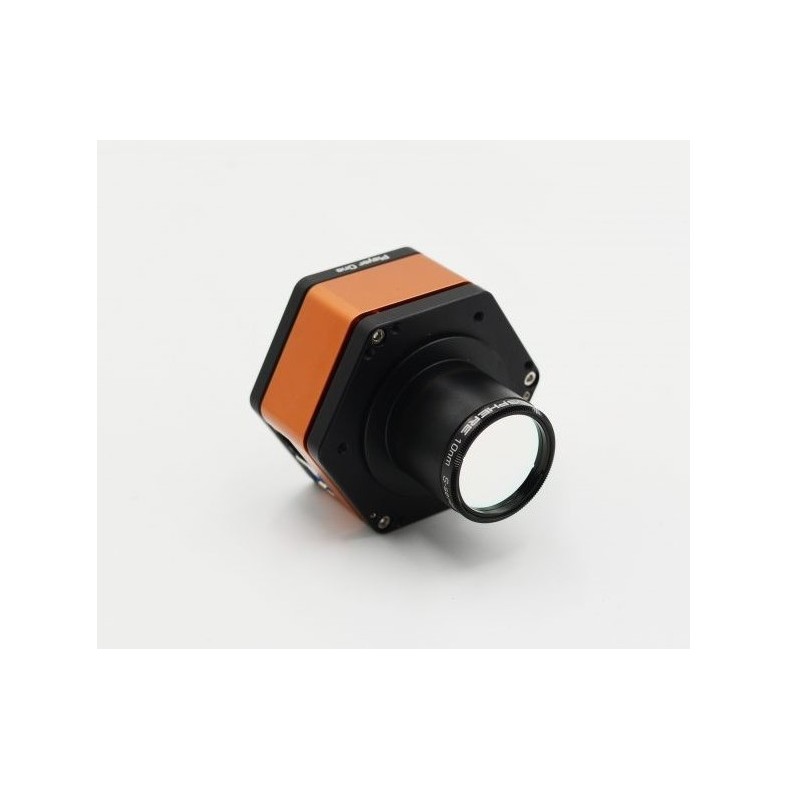 Player One Apollo-M USB 3.0 (IMX174)...