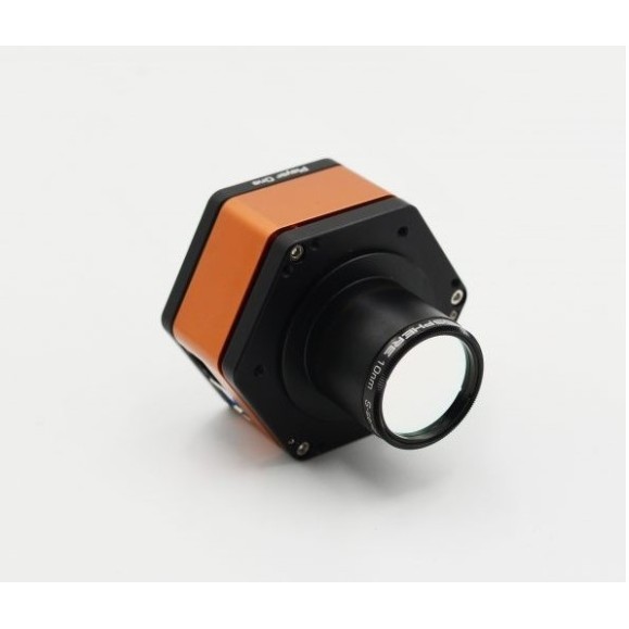 Player One Apollo-M USB 3.0 (IMX174) Camera Mono