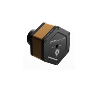 Player One Apollo-M USB 3.0...