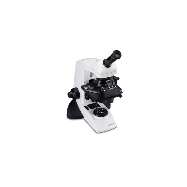 CxL Biological Microscope