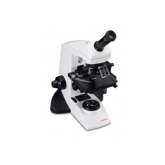 CxL Biological Microscope