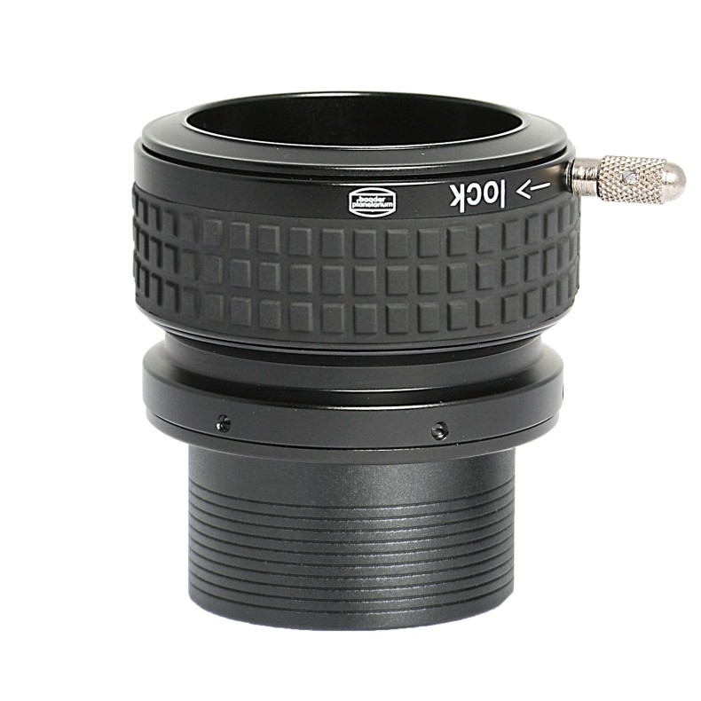 Baader Clicklock 2 eyepiece holder...