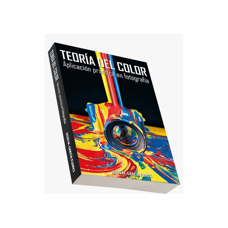 Color Theory Book Color Theory Book
