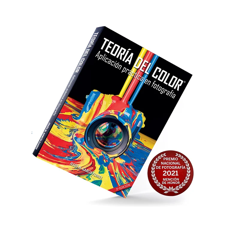 Color Theory Book Color Theory Book