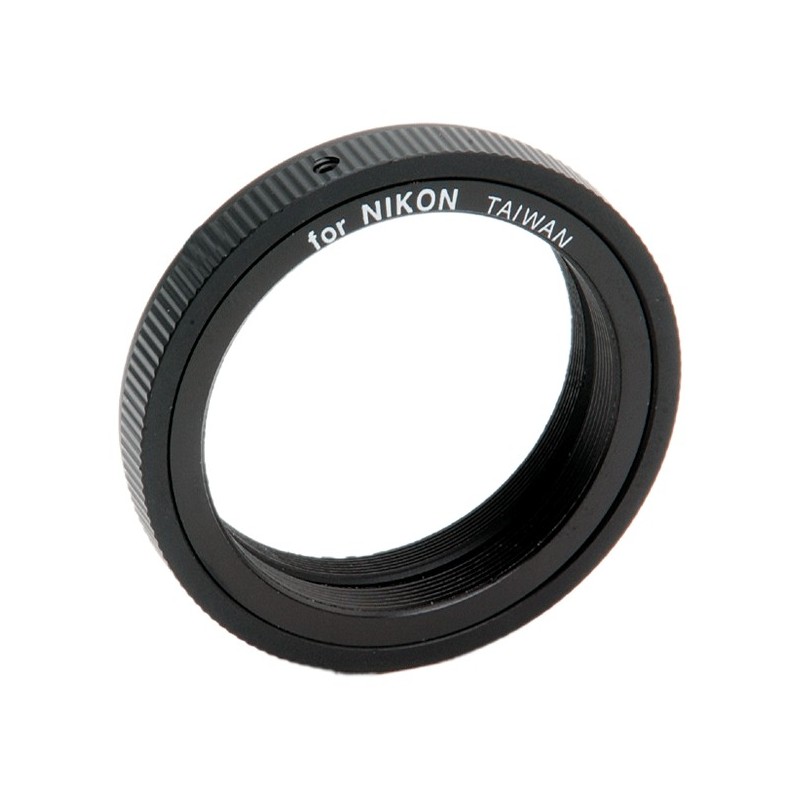 T-ring for SLR cameras T-ring for SLR cameras